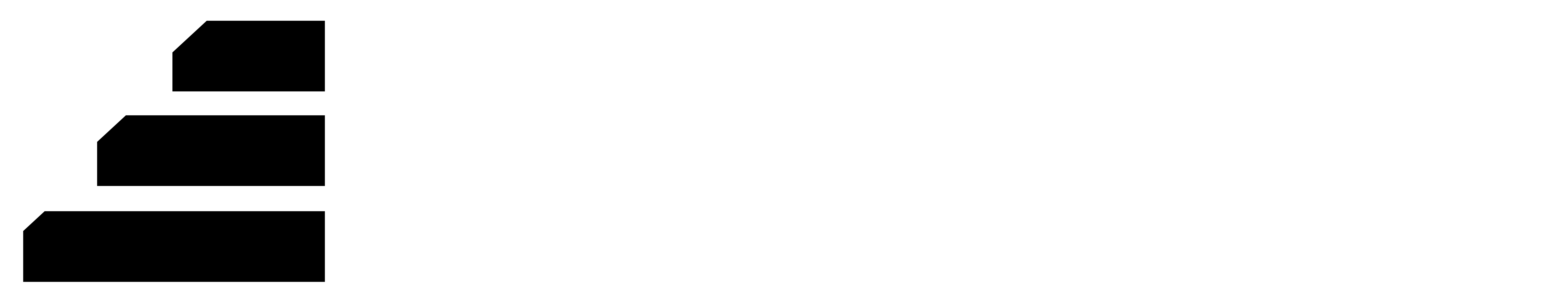 MyFlexx